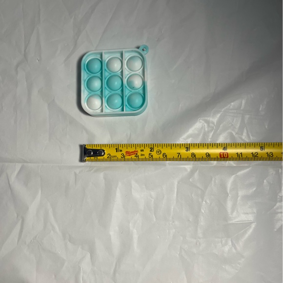 Fidget toy bundle - Picture 5 of 9